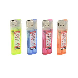 ���q�p���C�^�[�i�ɂ����_�ΑΉ��i�j