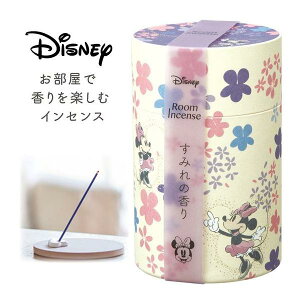 @fBYj[@[CZX@~j[}EX@݂̍