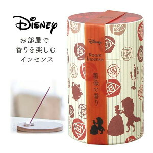 @fBYj[@[CZX@Ɩb@KN̍