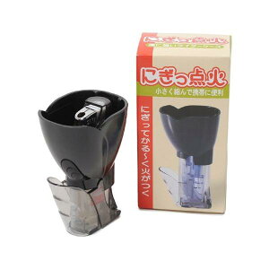 ���q�p���h�t�P�[�X�@�ɂ����_��