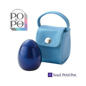 gь^~jف@||iPOPOj fB[vu[ Soul PetitPot