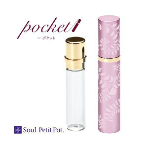 gь^~jف@Soul PetitPot@|Pbg@}[S[h