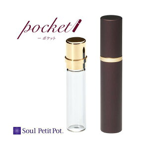 gь^~jف@Soul PetitPot@|Pbg@uE