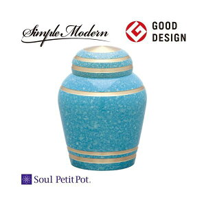 ~jف@Soul PetitPot@Simple Modern@Vv_@XJCu[