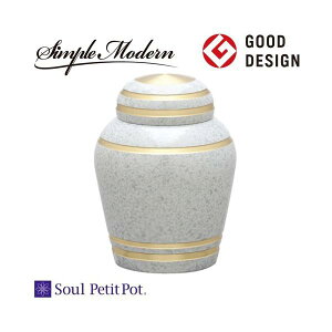 ~jف@Soul PetitPot@Simple Modern@Vv_@tXgzCg