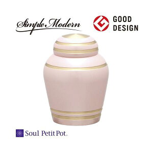 ~jف@Soul PetitPot@Simple Modern@Vv_@p[sN