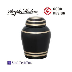 ~jف@Soul PetitPot@Simple Modern@Vv_@sAubN