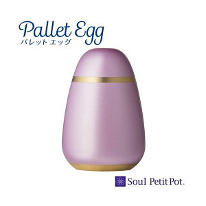 ~jف@Soul PetitPot@Pallet Egg@pbgGbO @Ep[v