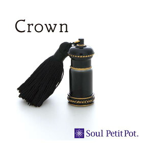 ~jف@Soul PetitPot@Crown@NE@C-2