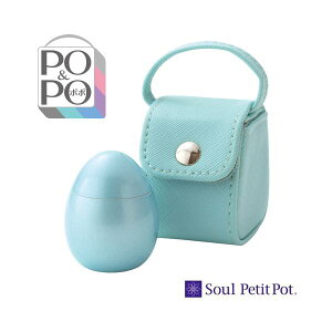 gь^~jف@||iPOPOj p[u[ Soul PetitPot