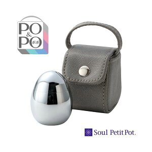 gь^~jف@||iPOPOj NAVo[ Soul PetitPot