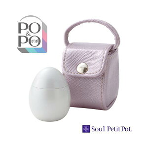 gь^~jف@||iPOPOj m[uzCg Soul PetitPot