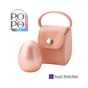 gь^~jف@||iPOPOj ~L[s[` Soul PetitPot