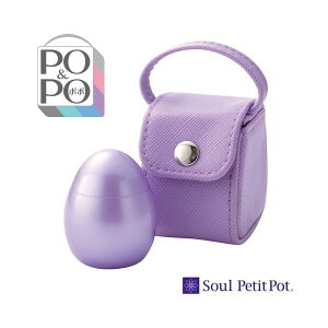 gь^~jف@||iPOPOjp[x_[ Soul PetitPot