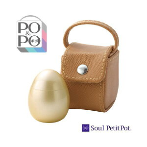 gь^~jف@||iPOPOjXEB[g} Soul PetitPot