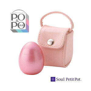 gь^~jف@||iPOPOj veB[sN Soul PetitPot