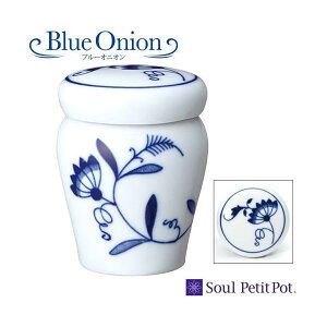 ~jف@Soul PetitPot@Blue Onion@u[IjI @_