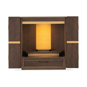 _d@Memorina [i SN-05@tXxbĥd