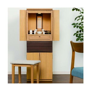 _d@Memorina [i AM-01@NA@tXxbĥd