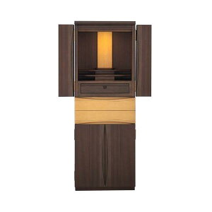 _d@Memorina [i AM-01@DB@tXxbĥd