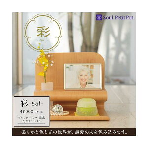 ~jف@Soul PetitPot@ -sai- V