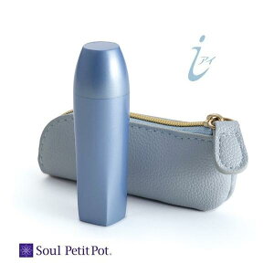 ~jف@Soul PetitPot@i@AC@z]u[