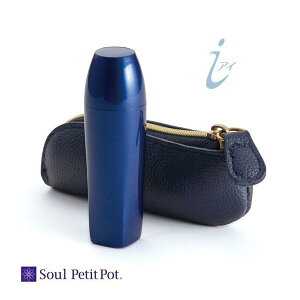 ~jف@Soul PetitPot@i@AC@uAlCr[