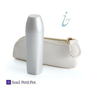 ~jف@Soul PetitPot@i@AC@Xm[zCg