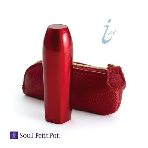 ~jف@Soul PetitPot@i@AC@pbVbh