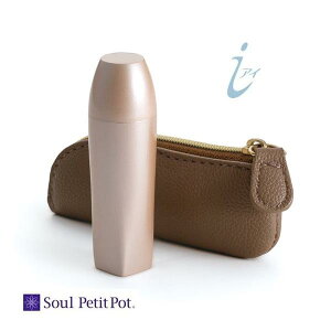 ~jف@Soul PetitPot@i@AC@JtFIuE