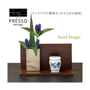 ~jd@Soul Stage@PRESSO@vb\@EH[ibg@p^Cv