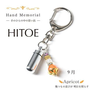 ⍜JvZ@yHand Memorial HitoeinhA@ЂƂjAvRbgi9aFjzybg JvZ  L ف@ 茳{ L[z_[@VR nhCh@{