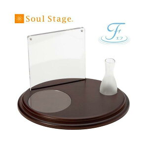 ~jd@Soul Stage@FiGtj@_[NuE