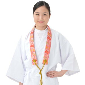 ֌U@@sNiߘa6N@邤NLOŁj