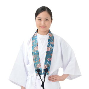 ֌U@@iߘa6N@邤NLOŁj