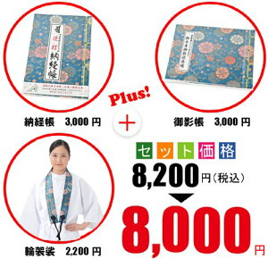 tł@y3_Zbgij@2024Nx