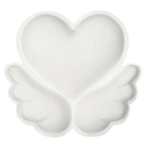 ]y܁in[g^jɗDVRfށ@EL^Cv