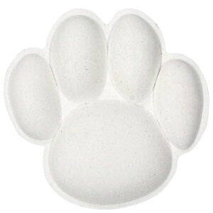 ]y܁iƌ^jɗDVRfށ@EL^Cv