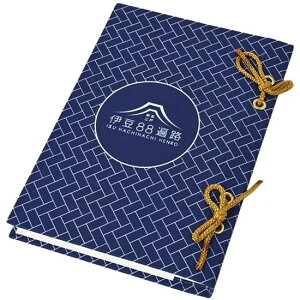 �ɓ���ꔪ�\�������@�[�o���@�i���j