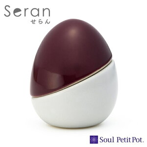 ~jف@Soul PetitPot@Seran@@ނ炳