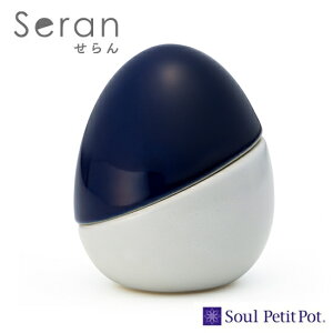 ~jف@Soul PetitPot@Seran@@񂢂