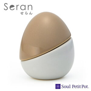 ~jف@Soul PetitPot@Seran@@