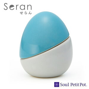 ~jف@Soul PetitPot@Seran@@݂