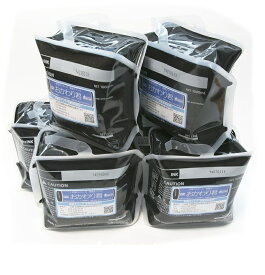 【リターン品】デュプロ DUPLO用　DS04L/DS04LH/DU04L/DU04LH ブラック 丸口 インク 6本セット 送料無料