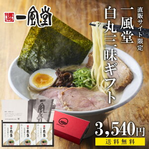 hV̓ Mtg 2025 ꕗlCMtg [ ߂ lC  O Hה v[g   j a җ B  Ƃ񂱂 [߂ ז ׂ߂ Vi V 