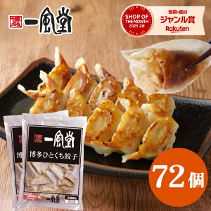 yyVSS zzLO1 ꕗ  ЂƂ Lq Ⓚ ٓ q lC ȒP  72 900g e ⓀHi  Ɩp  }\ IPPUDO