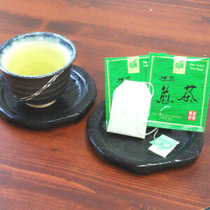 ƖpeB[obN2gx100PiA~j@12܃Zbg yzikC͏j