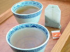 ԕ΍ɂ!!y[ Ă e Ă񂿂 e`zo100tgpƖp 1.5g x 100pbNyRCPz