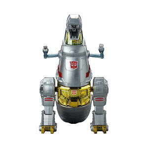 Robosen �t���b�O�V�b�v �O�������b�N�i�p��Łj �g�����X�t�H�[�}�[ GSEG