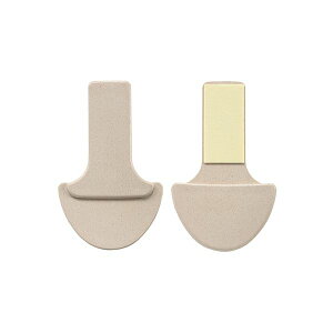 i܂Ƃ߁j TR[Rە֍ AA-23 1 y×5Zbgz